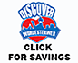 Click Here To View Worcesterweb Advantage Card Offer / Promotion