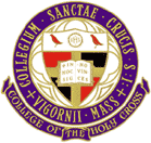 508-793-2011