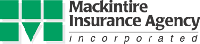 508-842-6161